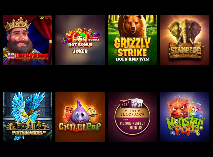 873bet.COM Aviator Jogo
